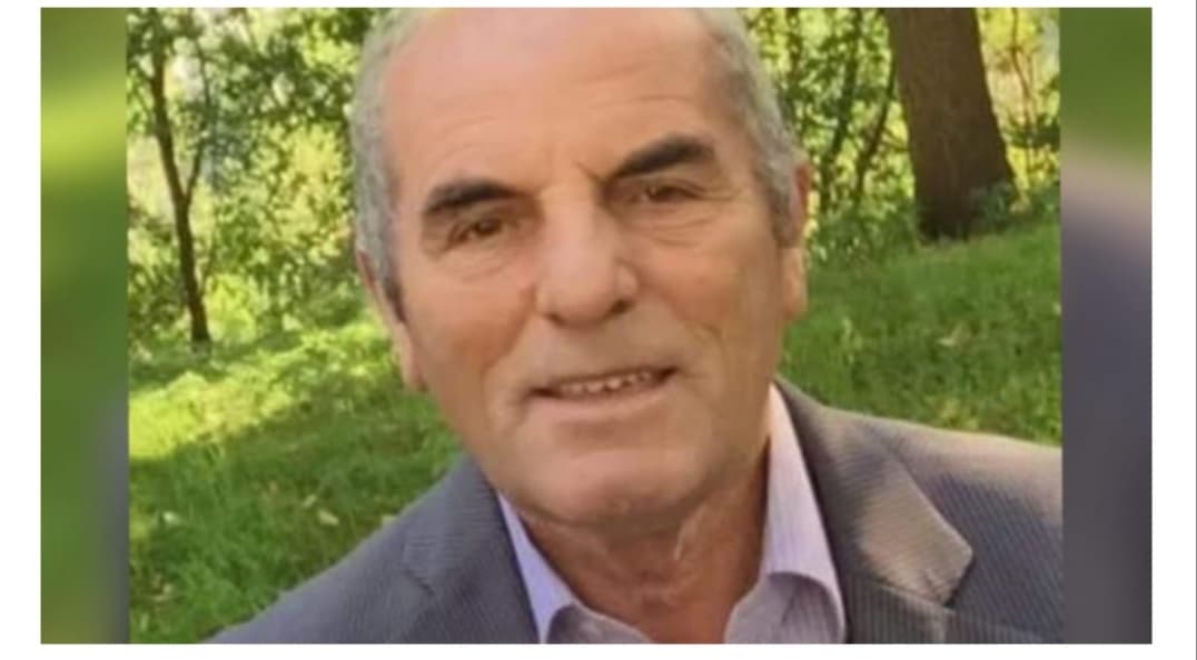 Lajm i hidhur, vdes mësuesi i njohur nga Rezalla