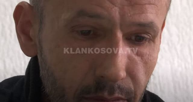 Familja Ceka kërkon ndihmë për shërimin e të birit shtatëvjeçar (VIDEO)