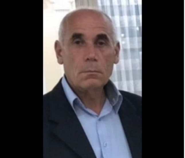 Kosovari i arrestuar në Serbi flet nga burgu, tregon se si ndodhi ngjarja