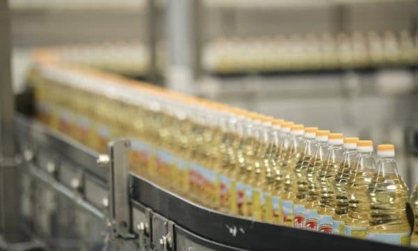 Në Kosovë 3.49 euro një litër, sa u shit vaji sot në rajon, Gjermani dhe Angli?
