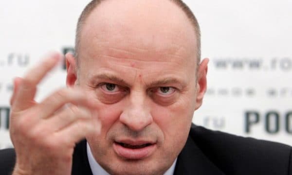 “Anëtarësimi urgjent i Kosovës në NATO”, çfarë pret e çfarë kërkon nga Qeveria Agim Çeku?
