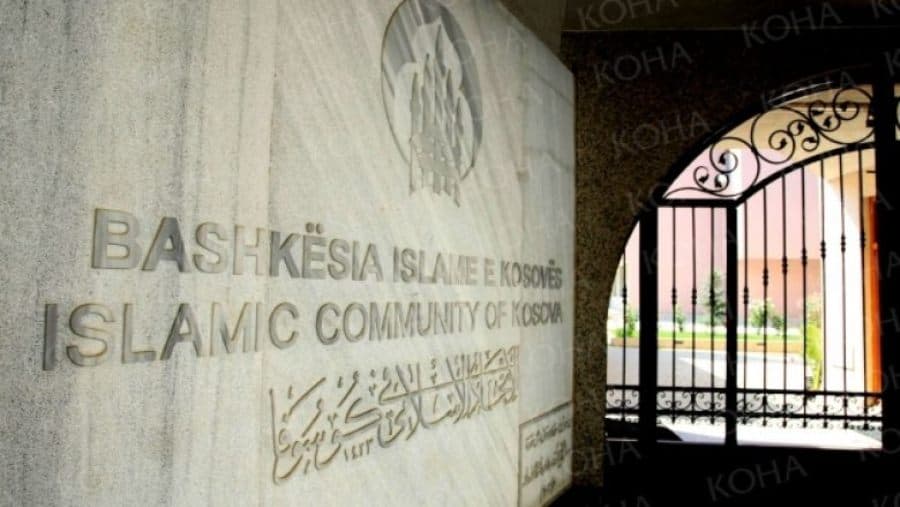 Edhe BIK shtrenjton anëtarësinë (VIDEO)