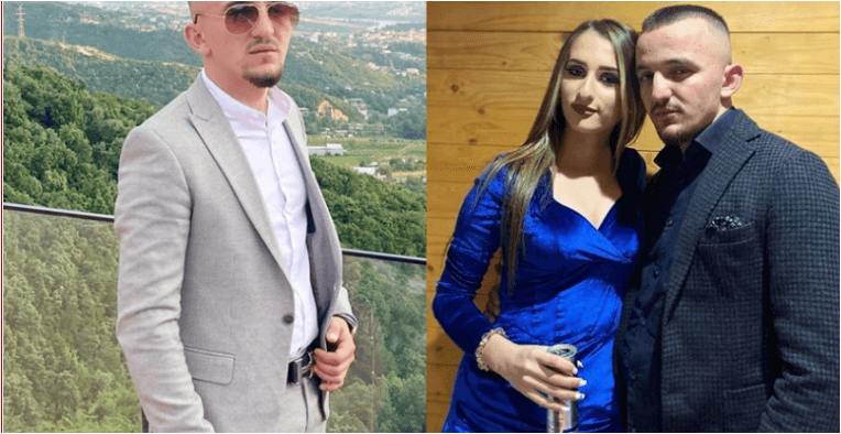 Shkon në 5 numri i viktimave nga aksidenti në Fushë-Krujë-Milot
