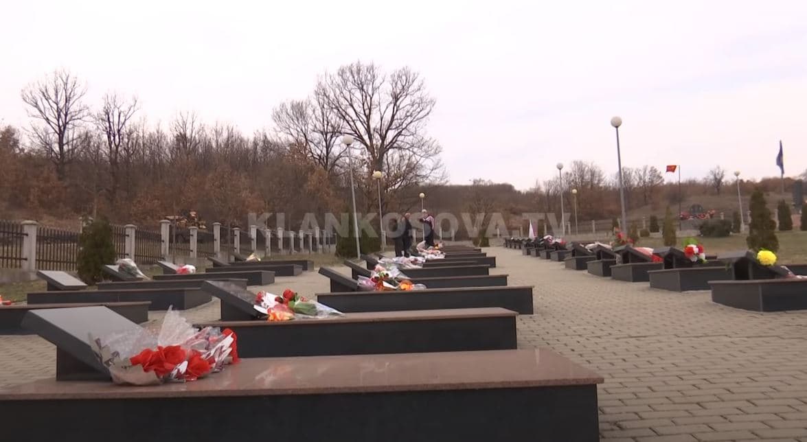 Ky është personi ndaj të cilit u ngrit aktakuzë për masakrën e Izbicës (VIDEO)