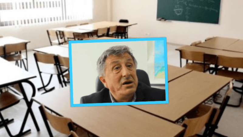 SBAShK-u me 2 prill vendos nëse do të ketë grevë