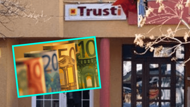 Featured image for Këto janë pagat marramendëse të drejtuesve të Trustit-t