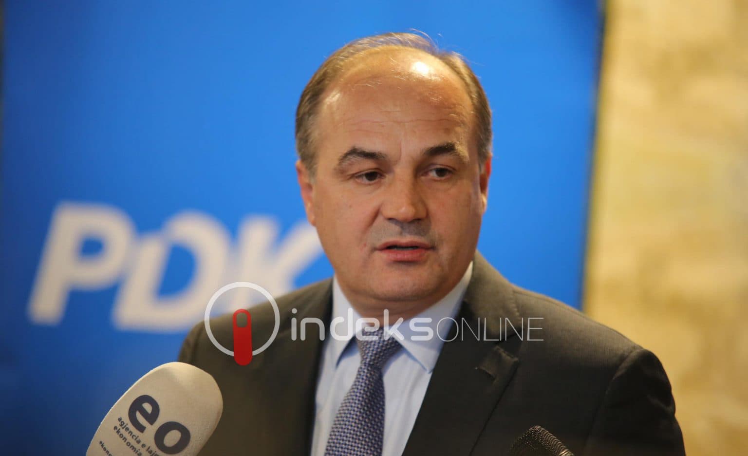 Hoxhaj: Dërgesa e armëve nga Kina në Serbi, përbën kërcënim serioz veçanërisht për Kosovën