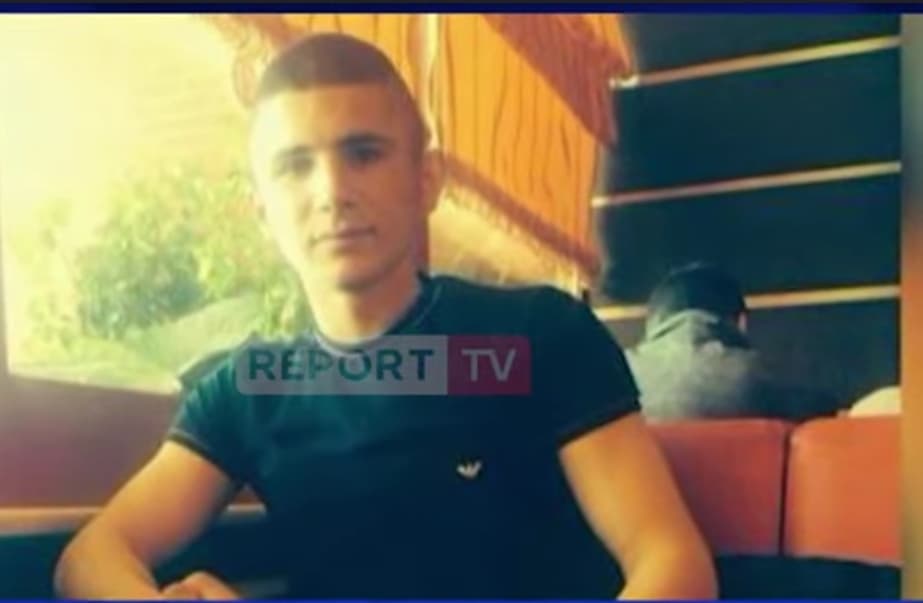 Nëna e priste , por ai nuk erdhi! Kush është 16-vjeçari që dyshohet se i janë gjetur eshtrat (VIDEO)