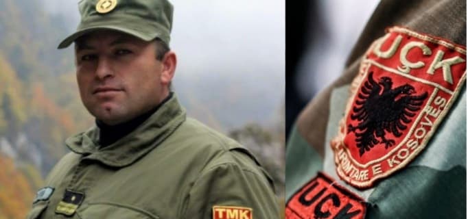 Rrëfim tronditës/ Me dy plumba në trup, ish-ushtari i UÇK-së i rrethuar nga forcat serbe futet tinëz për tu operuar, momenti kur zbulohet nga ata