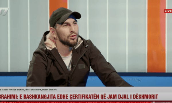 Djali i dëshmorit nga Skenderaj “Si sot, si nesër unë kam me vdekë”, thotë se u kërcënua pasi zbuloi emrat e militantëve të punësuar në KEK