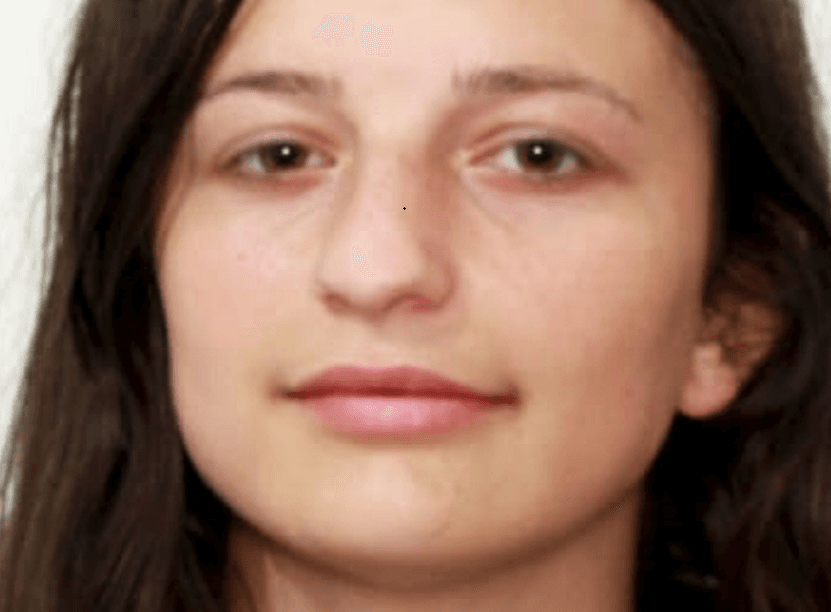 Zhduket 21-vjeçarja nga Komorani i Drenasit, policia kërkon ndihmë për gjetjen e saj