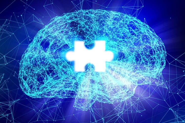 Featured image for Gjumi i Tepërt Shenjë Paralajmëruese e Alzheimerit? Çfarë Thonë Ekspertët