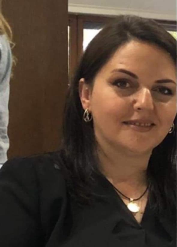 Kjo është gruaja nga Skenderaj që humbi jetën në aksidentin e djeshëm në Drenas