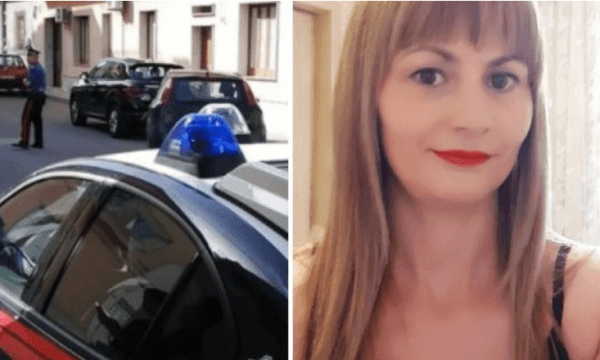 U masakrua me thikë para shkollës së djalit, kush është shqiptarja që humbi jetën në Itali