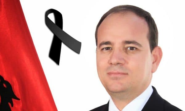 Trupi i pajetë i Bujar Nishanit mbërrin në Shqipëri të martën