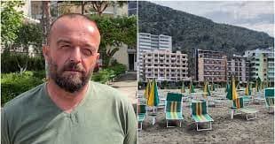 Turistëve s’ka kush t’u shërbejë, sezoni për bizneset në Shëngjin nisi me sfidën e plotësimit të stafit