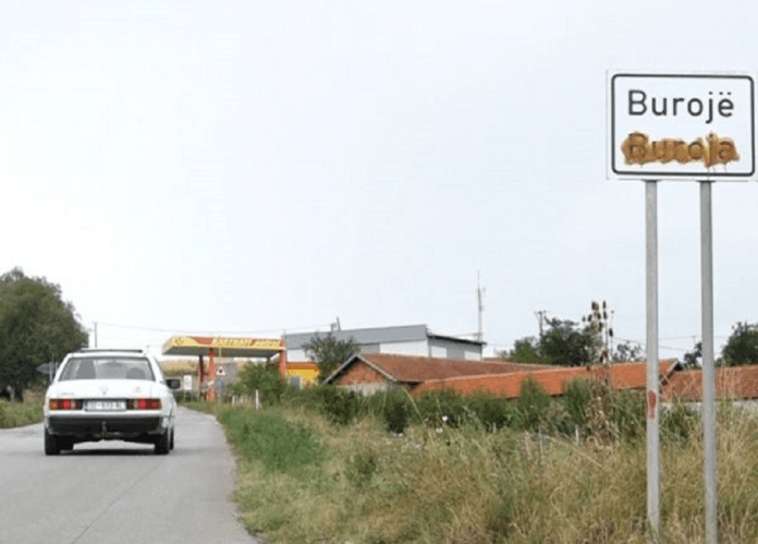 Gjendet i vdekur në shtëpinë e tij një person në Burojë të Skenderajt