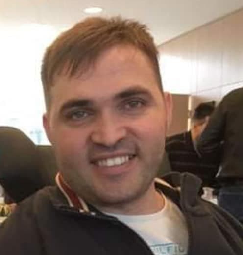 Lajm i dhimbshëm: Ndërron jetë i riu nga fshati Ticë  (FOTO)