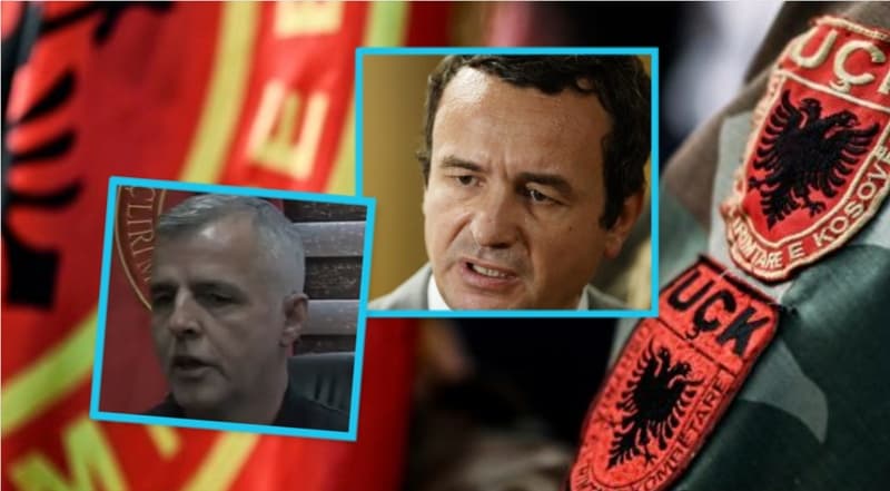 OVL e UÇK’së ia ofron tri mundësi Qeverisë Kurti për çështjen e veteranëve