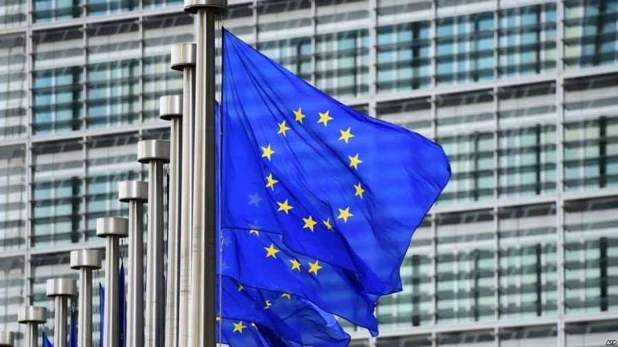 BE-ja e ashpër me Kosovën dhe Serbinë: Ndaloni retorikat nxitëse