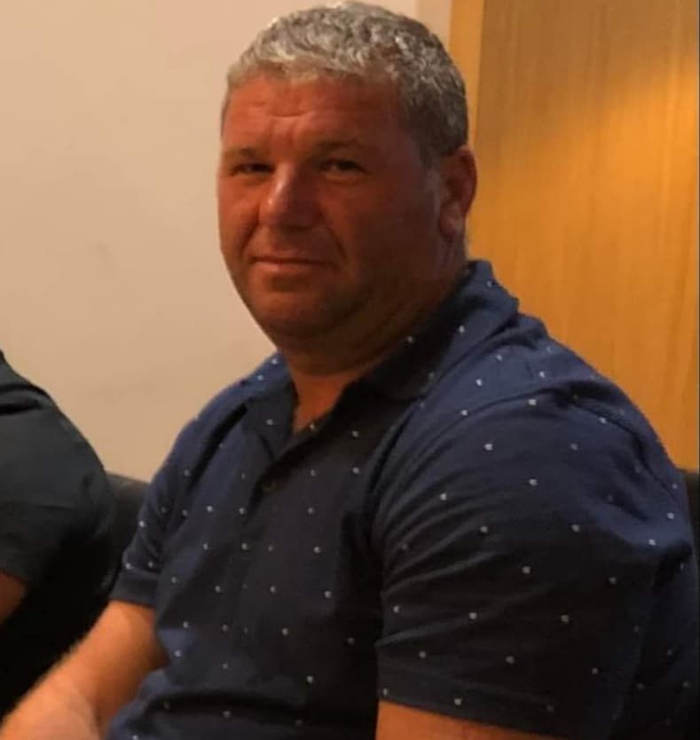 Lajm i dhimbshëm: Ndërron jetë Bekim Emini nga Klina e Skenderajt (FOTO)