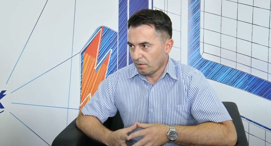 Buzhala: Rryma më së shumti vidhet në rajonin e Mitrovicës (VIDEO)