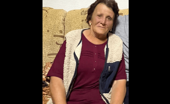 Kjo e moshuar nga Skenderaj është larguar nga shtëpia, familjarët kërkojnë ndihmë për gjetjen e saj (FOTO)