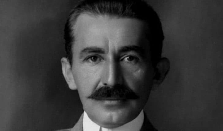 Drenicaku mëndjendritur, Hasan Prishtina listoi në një telegram krimet serbe në Kosovë, Dibër e Lumë gjatë periudhës 1918-1920