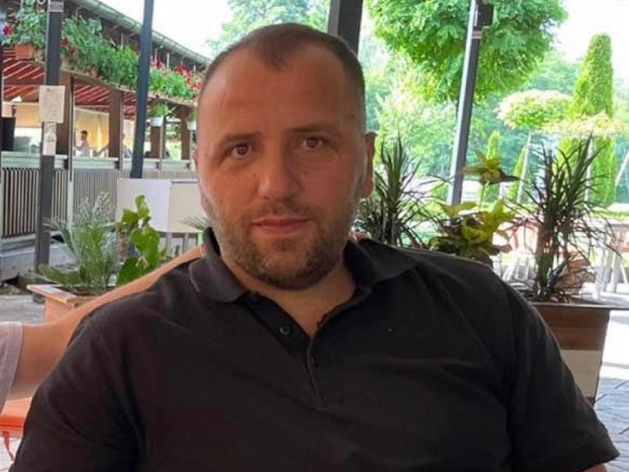 Ndërron jetë i riu nga Mikushnica e Skenderajt (FOTO)