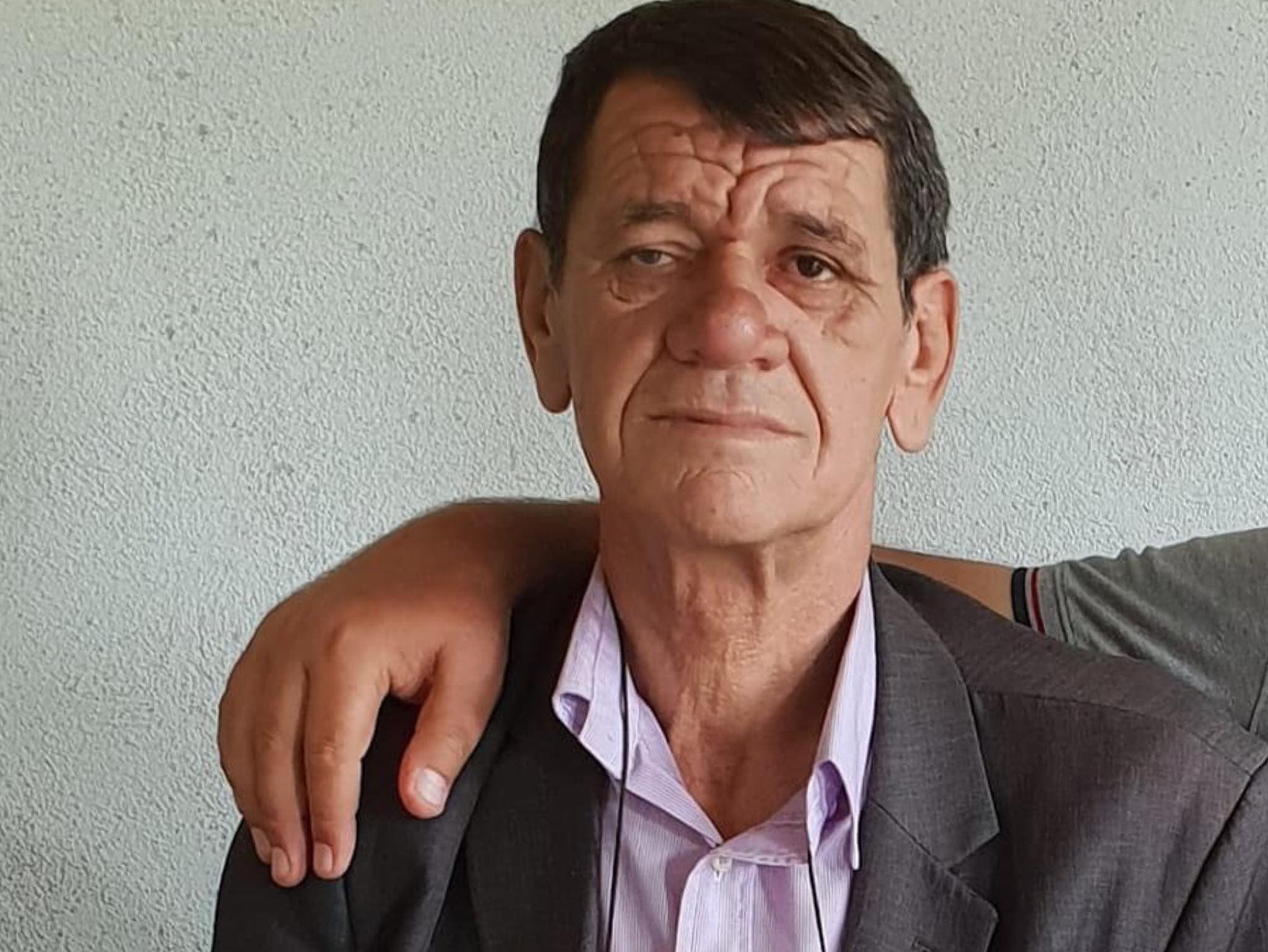 Tronditet Llausha e Skenderajt, ky person humbë jetën pasi u godit nga rrufeja (FOTO)