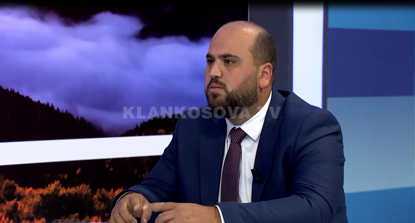 Pakënaqësi në VV, Bislimi: Kurti po na largon – nuk u interesua për padrejtësitë që po ndodhin në VV