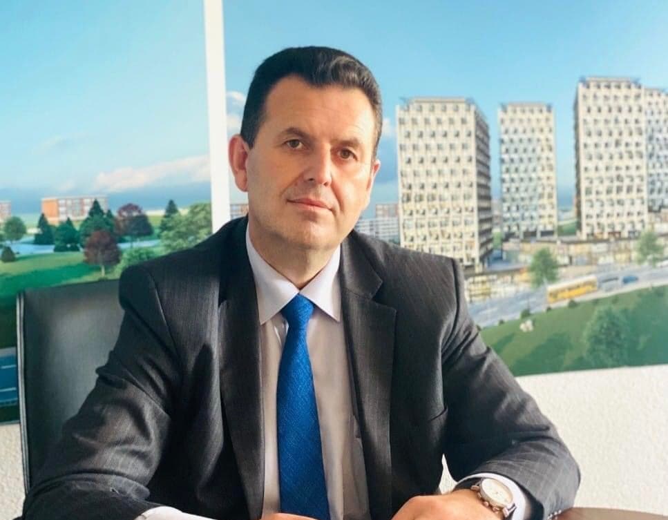 Jemi dorëzuar para migrimit masiv të të rinjve