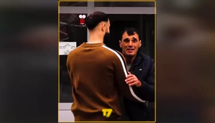 “A mundesh veç edhe do bukë me ma ble”, drenicasi shpërthen në lot pasi e kupton që i është paguar rryma 600€