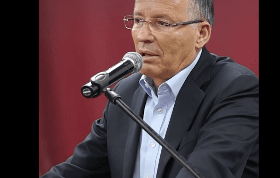 Bedri Hamza: Kosova mund të bëjë më shumë për heronjtë e përditshëm të saj (VIDEO)