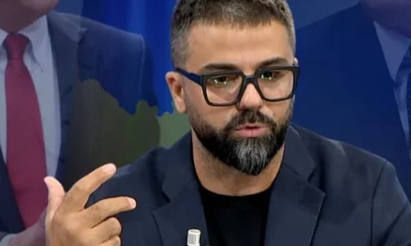Behrami: Vizita e Kryeprokurores së Speciales, ndërhyrje në drejtësi