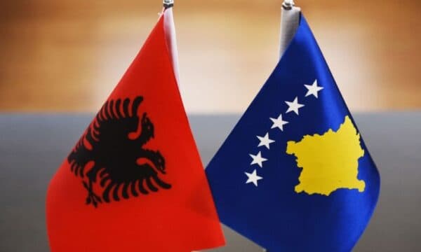 Shqipëria dhe Kosova mbledhje të përbashkët Kuvendi më 20 dhjetor në Prishtinë