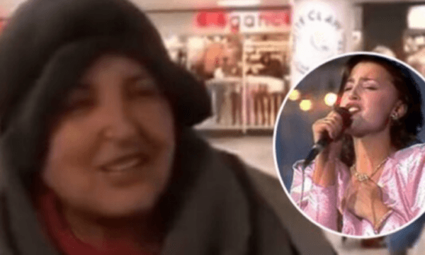 Të afërmit flasin për Parashqevi Simakun pas videos që pushtoi rrjetin