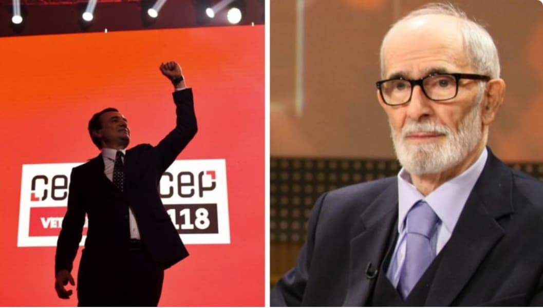 Rexhep Qosja mbështet fuqishëm Albin Kurtin, “godet” opozitën