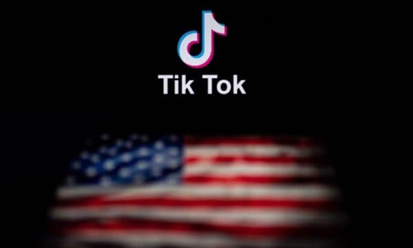 Çfarë nënkupton ndalimi i mundshëm i TikTok-ut