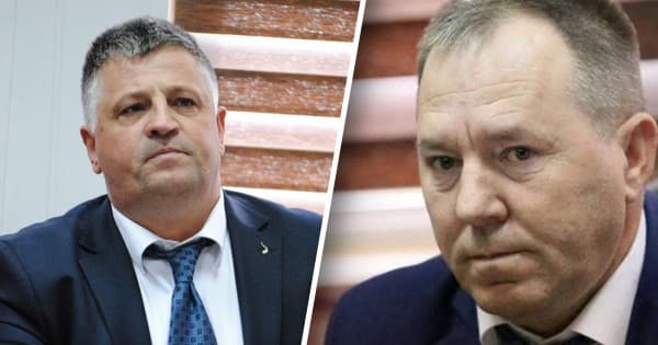 Haradinaj e Gucati në garë për kryetar të OVL-UÇK-së