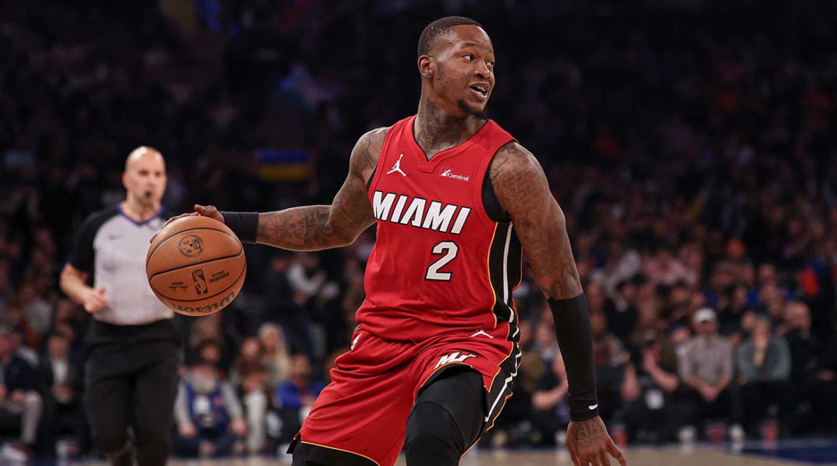 Basketbollisti amerikan dyshohet për përfshirje në baste sportive të paligjshme në NBA