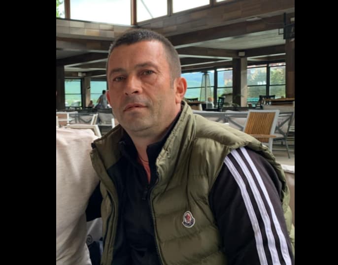 Vazhdojnë kërkimet për veteranin Tejeci që u zhduk nga 23 janari