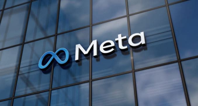 “Meta” pranoi të paguante 25 milionë dollarë për të zgjidhur padinë e Trumpit