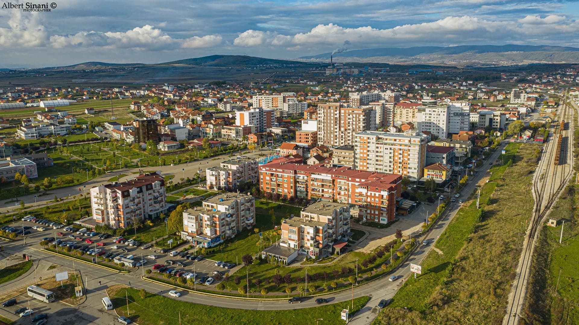 Numërohen 100% e votave në Drenas, PDK-ja fiton 74.62% të votave