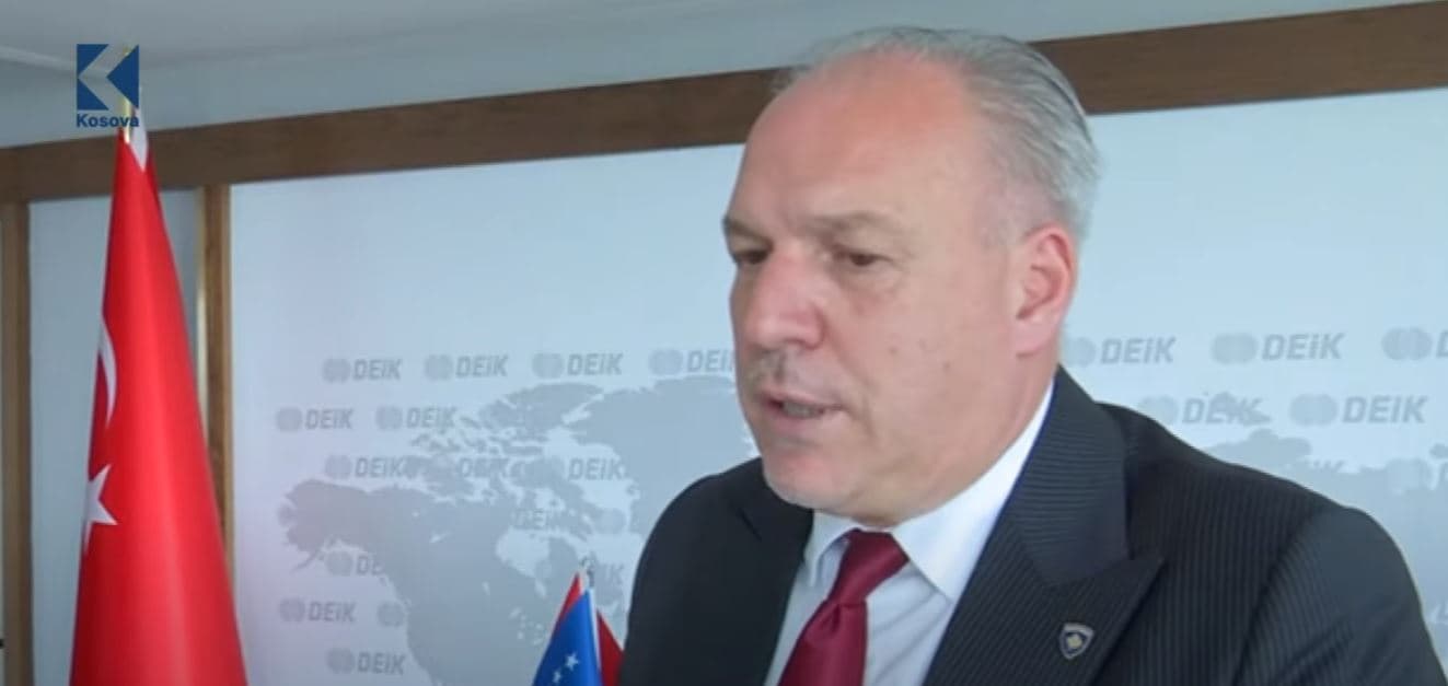 Si ndodhi sulmi ku dyshohet se u përfshi Fikrim Damka? – dalin detaje të reja