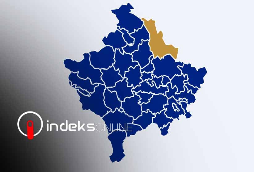 Zyrtare: Rezultatet LIVE në kohë reale