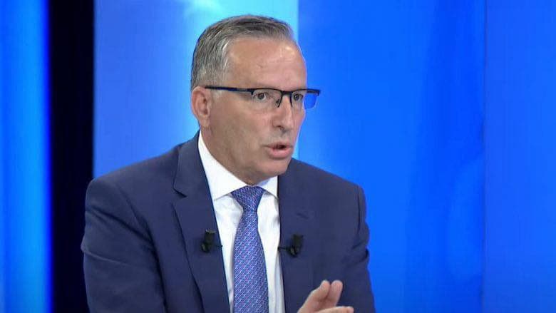 Hamza: Qeveria aktuale asnjë projekt s’e ka filluar, qytetarët do ta ndëshkojnë me votë