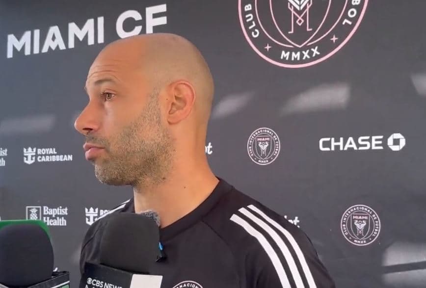 Ronaldo tha se është lojtari më i kompletuar/ Trajneri i Messit, Mascherano: S’mendoj se është ashtu!