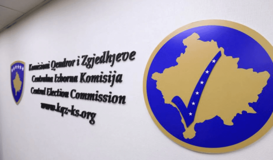 KQZ tregon se kur do të dihen rezultatet nga votat e diasporës