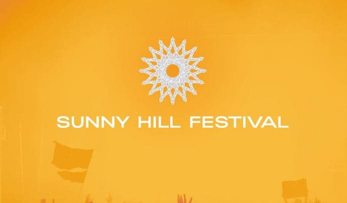 Rezervoni datat, ja kur do të mbahet “Sunny Hill” në Kosovë